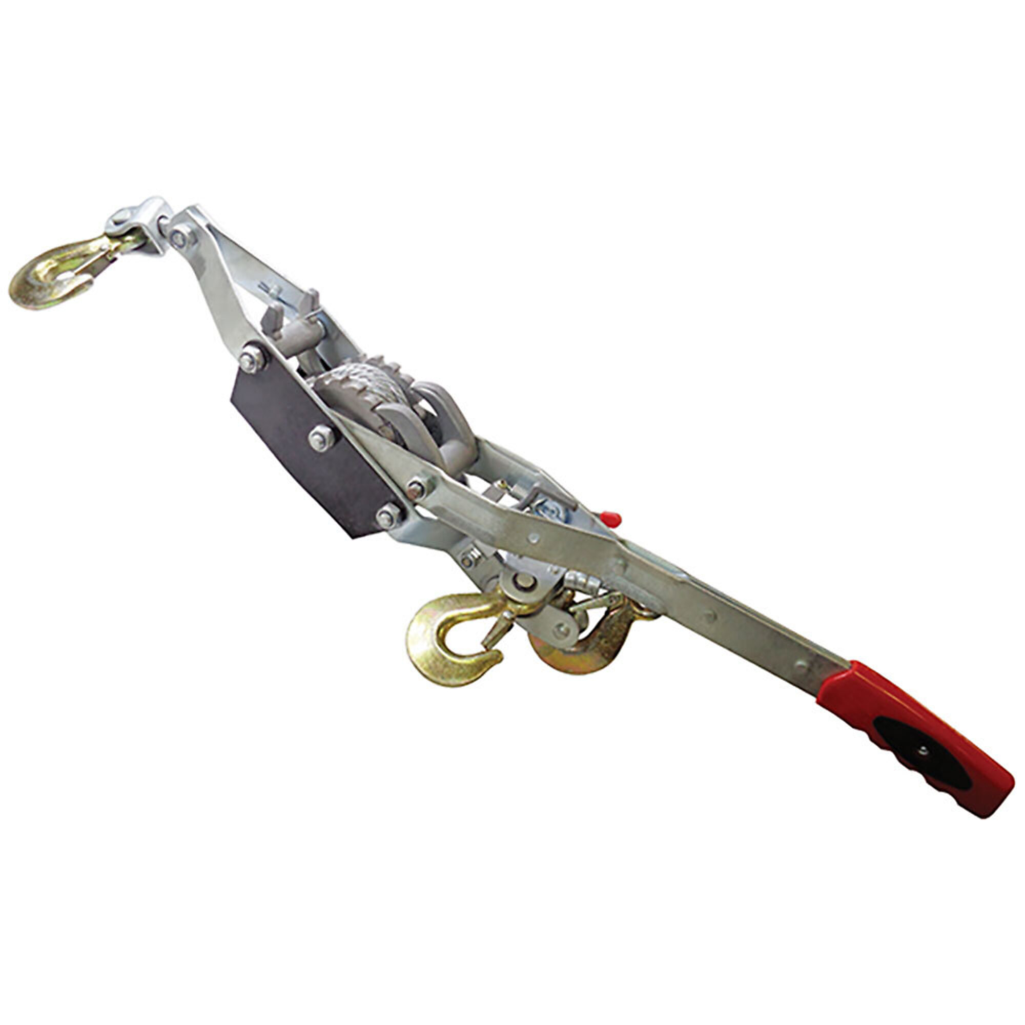 ATD Power Pull 4 Ton, Model# 10699
